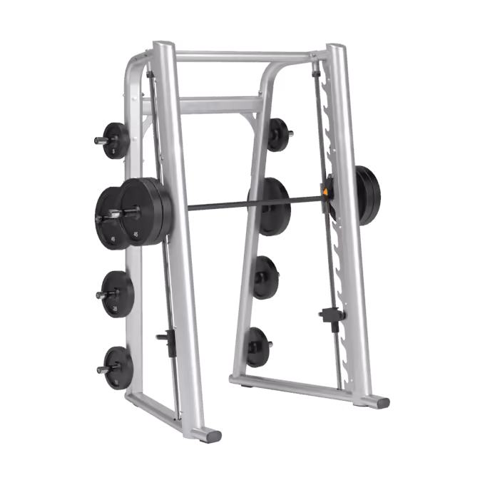 Smith Machine LS
