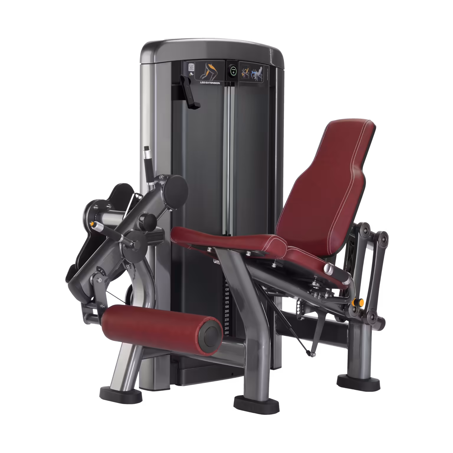 Leg Extension LS