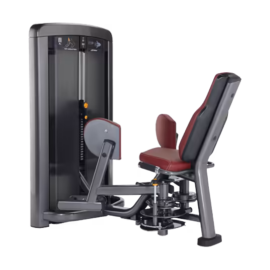 Hip Abductor LS