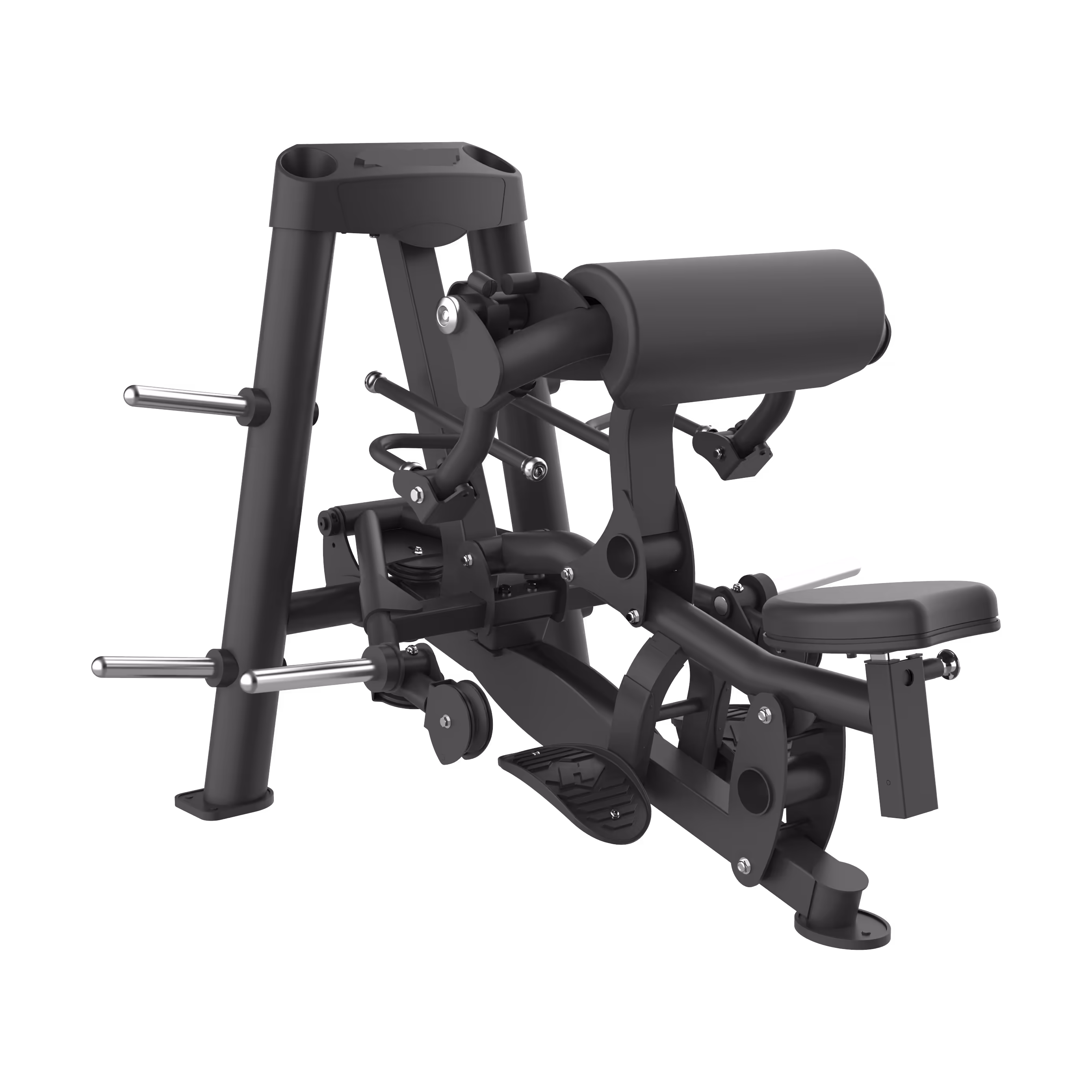 Biceps Curl HT
